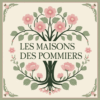 Les Maisons des Pommiers